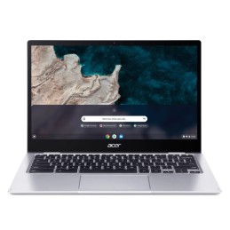 Acer Chromebook...